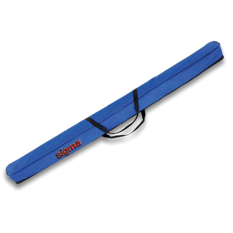 43k carry case19062019093037