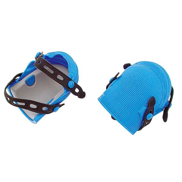 GINOCCHIERE ART.46 SIGMA