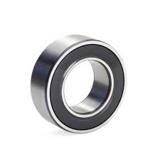 SIGMA 10144 CUSCINETTO RINFORZATO