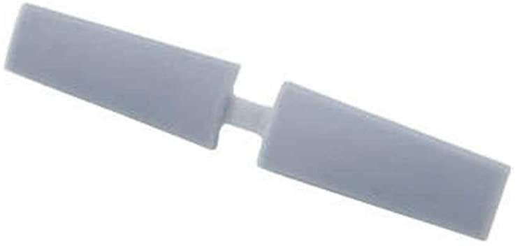 SIGMA 104033 PROTEZIONE SOTTOPIEDE