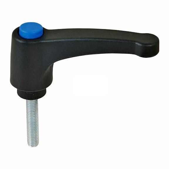 SIGMA 108621 POMOLO A LEVA