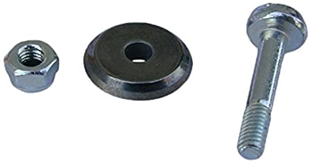 SIGMA 14 A ROTELLA PER INCISIONE