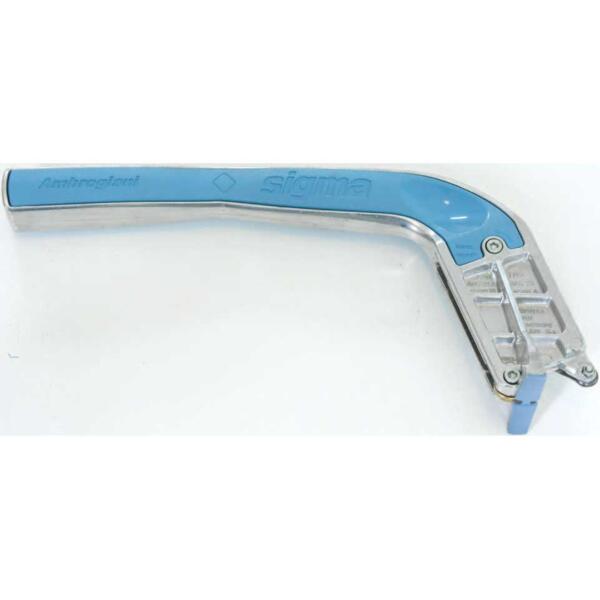 SIGMA 24 AE IMPUGNATURA