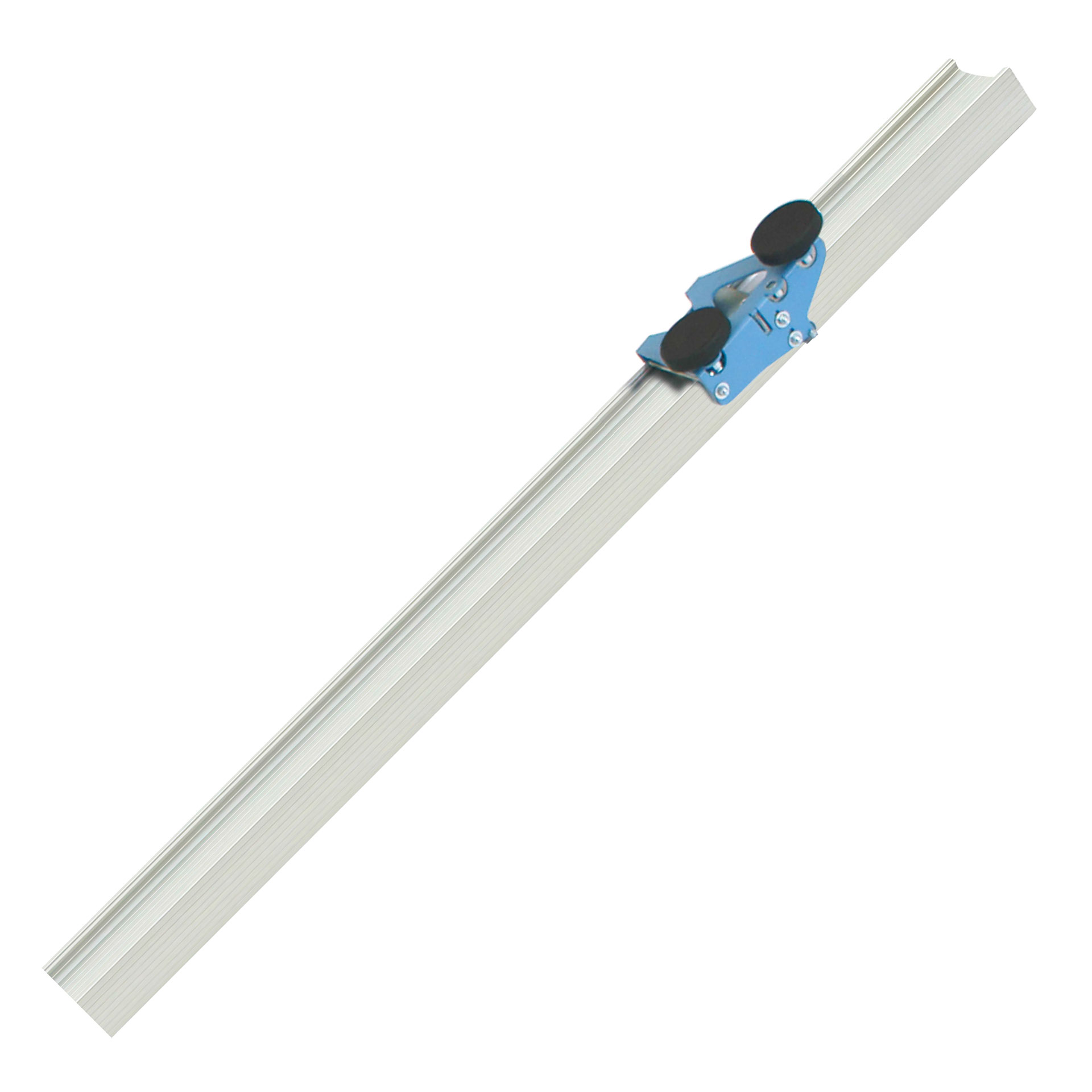 SIGMA 38 C GUIDA A SCORRIMENTO 161 CM