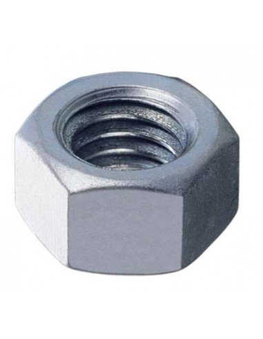 SIGMA DADO ESAGONO 20 PER POMOLO