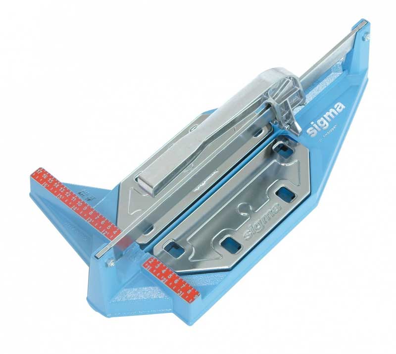 SIGMA TAGLIAPIASTRELLE 7F