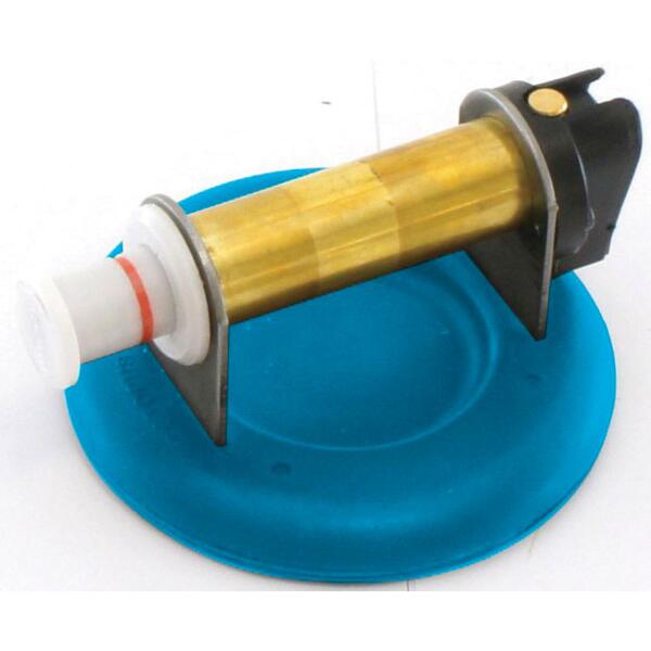 VENTOSA A POMPA 51 F1