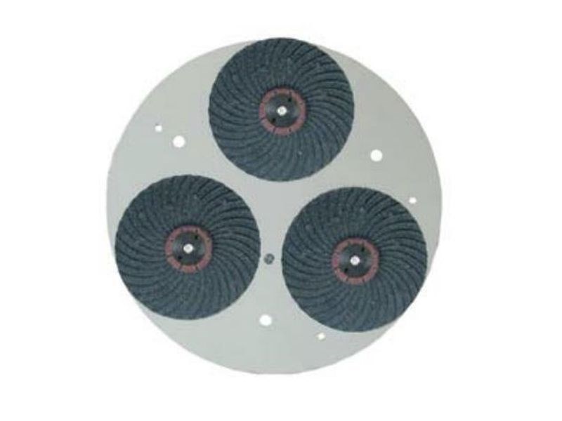 b DISCO 229 ARCHISELLER PLT RAIMONDI SPA Ecommerce 572785 rel88d6a2a5