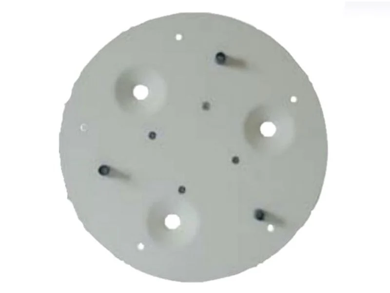 b DISCO PORTA ABRASIVI 230PMOLE ARCHISELLER PLT RAIMONDI SPA Ecommerce 572791 relc659eaae