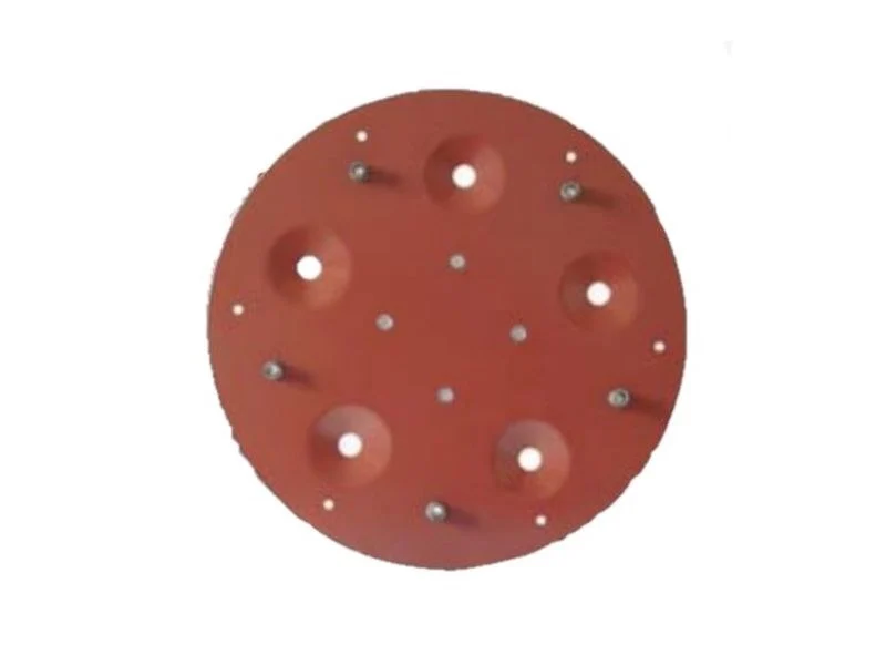 b DISCO PORTA ABRASIVI ARCHISELLER PLT RAIMONDI SPA Ecommerce 572794 rel221ecdff