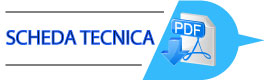 scheda tecnica 2
