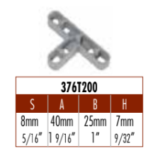 376T200