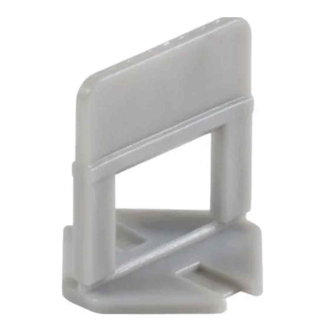 DISTANZIATORE GRIGIO