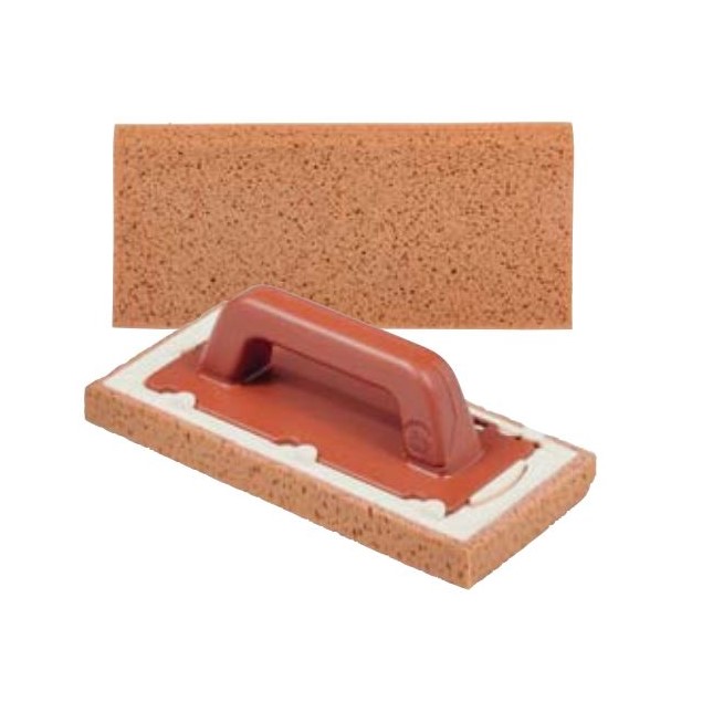 FRATTAZZO SPUGNA AVANA