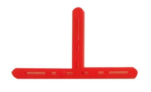 Immagine 2022 07 04 215430