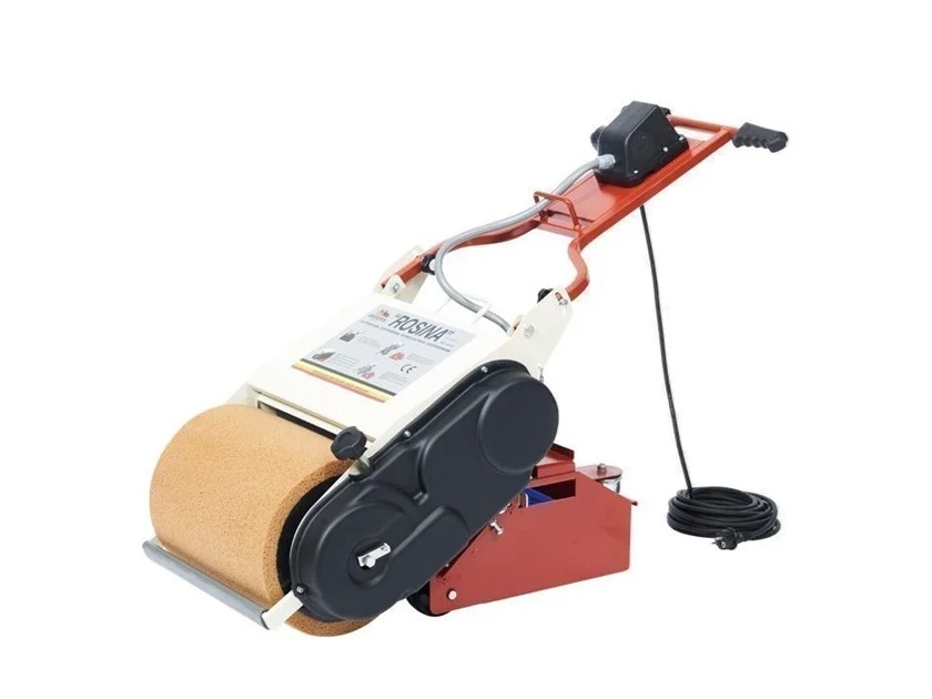 b ROSINA ARCHISELLER PLT RAIMONDI SPA 373736 rel886d5698