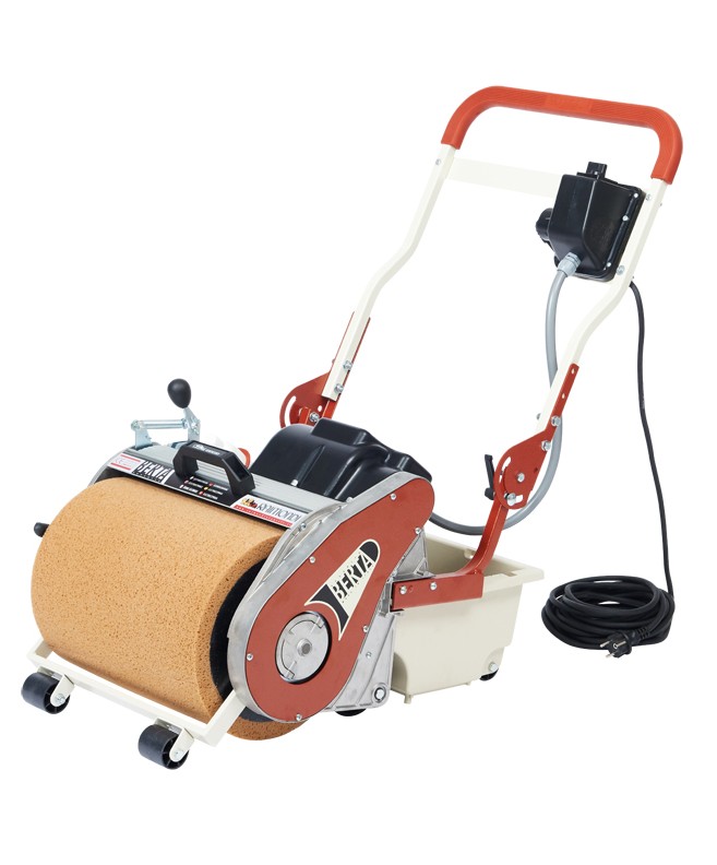 berta main e1476113355280