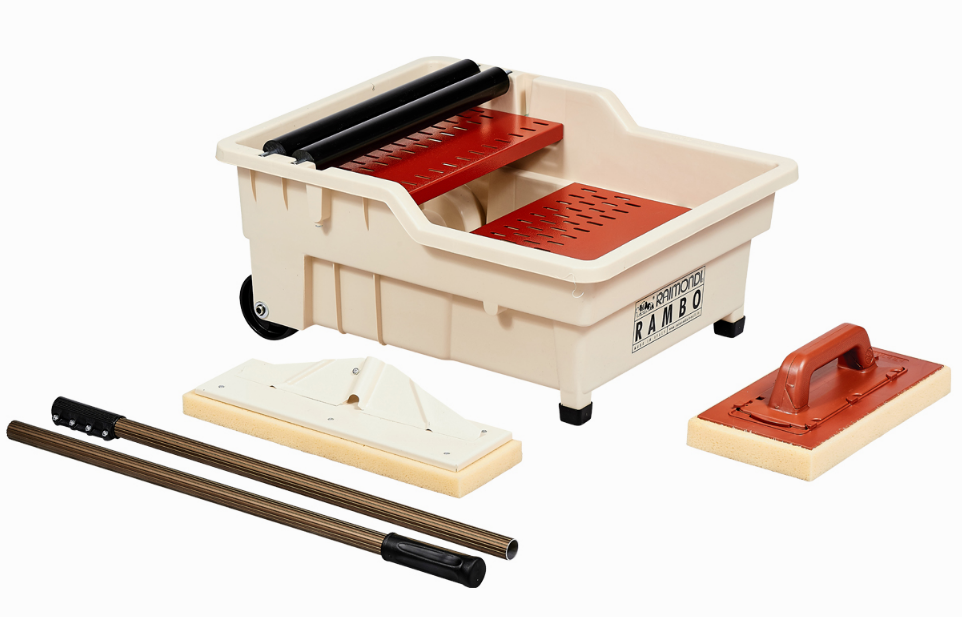 img 815815 172316Rambo