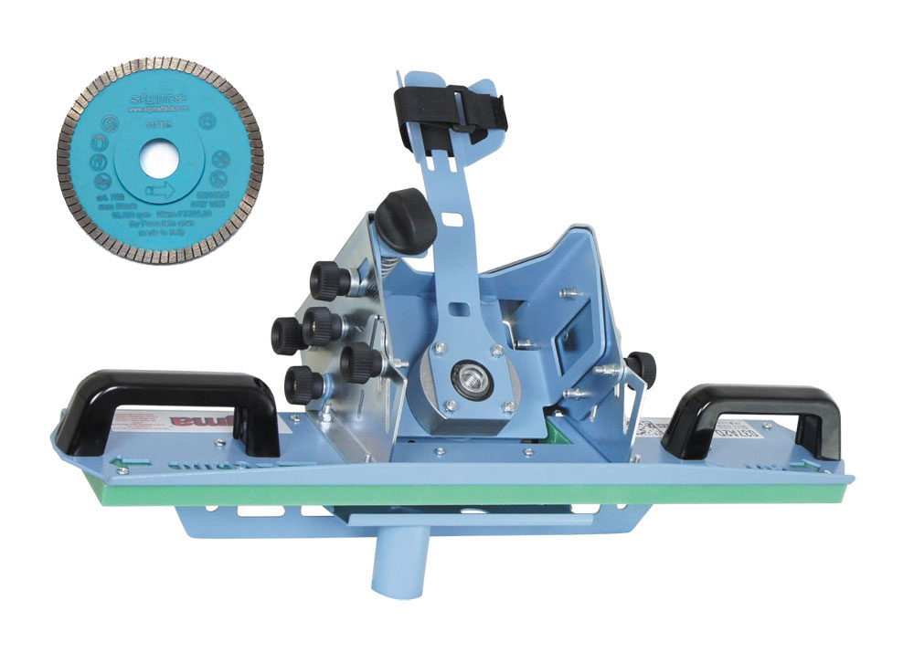 37A2D jolly edge 2020 1 sigma