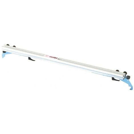 traverso completo 97 cm per sollevatore sigma kera lift 1a 1b 1d P 5079278 55536348 1