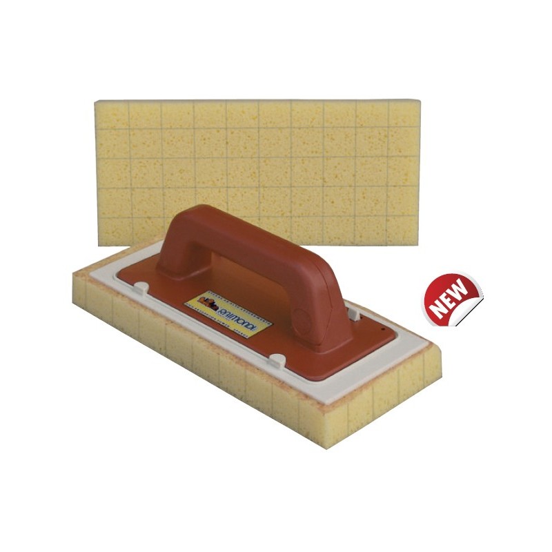 frattazzo sweepex ctagli 13x30