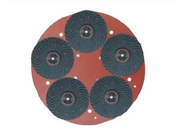 h DISCO 249 IPER ARCHISELLER PLT RAIMONDI SPA Ecommerce 572787 rel5575185f