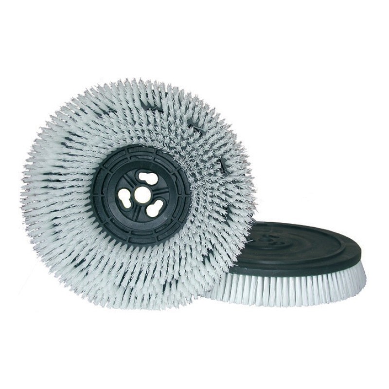 spazzola njlon media maxititina